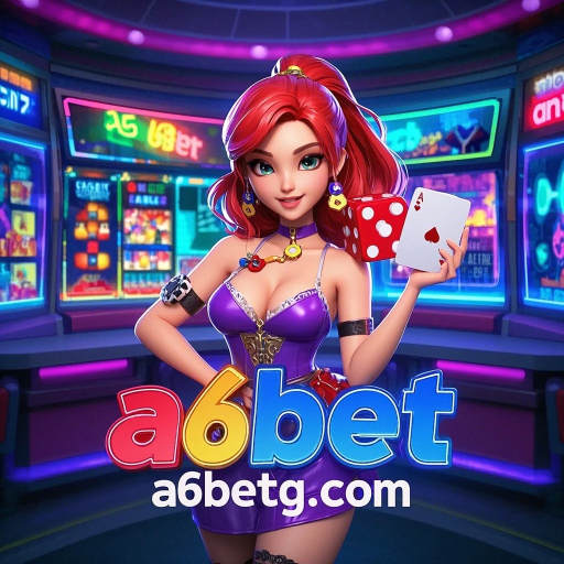 a6bet